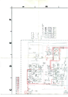 JVC RS-5-Schematic 